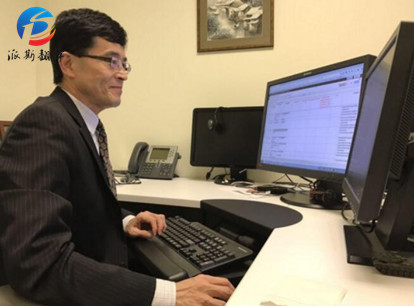 商務文件翻譯 商務文件翻譯